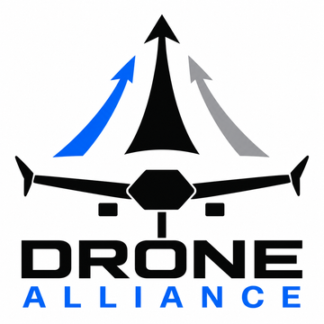 Drone Alliance