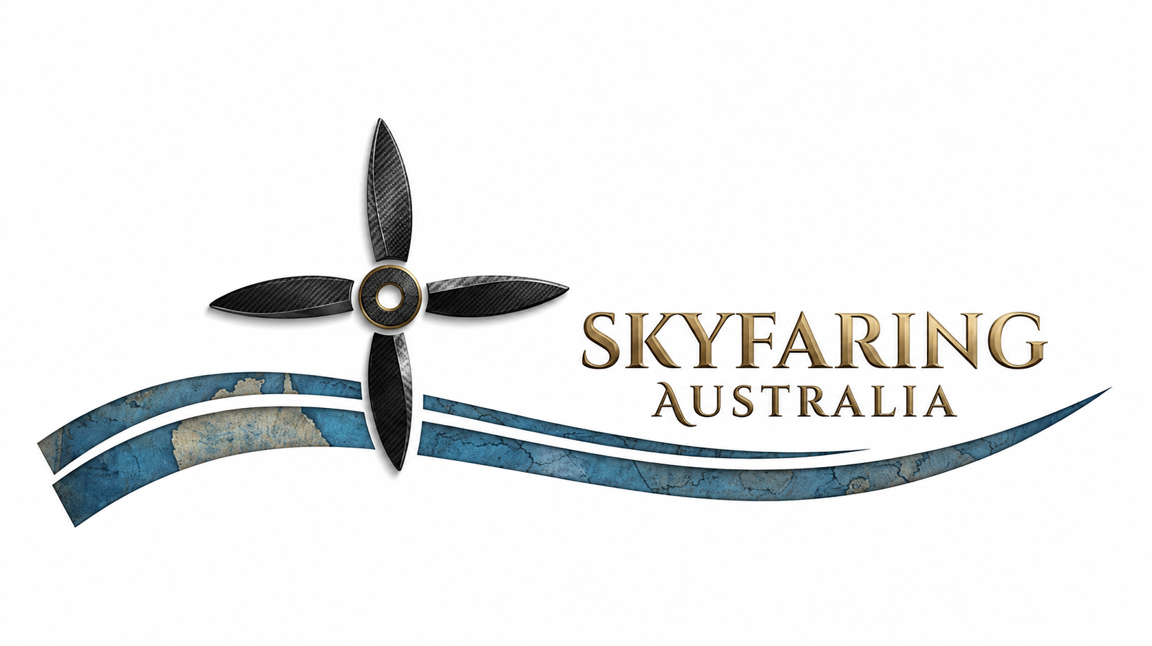 SkyFaring Australia